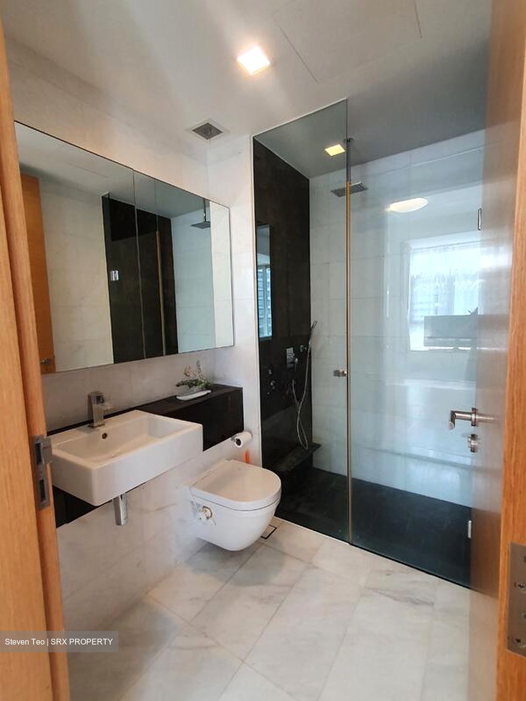 RV Residences (D10), Condominium #502915901